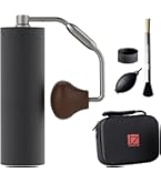 Amazon | 「連続二年WBrC世界チャンピオンが選んだブランド